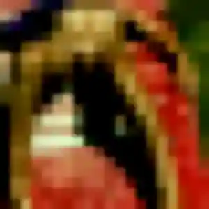 Rachel, 45 ans, connectée à Chenoise-Cucharmoy pour une rencontre coquine