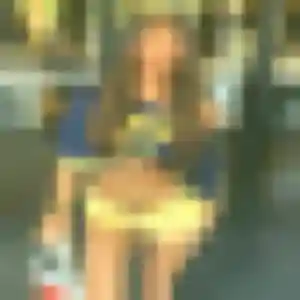 Verane (36 ans) à Chenoise-Cucharmoy cherche une rencontre rapidement