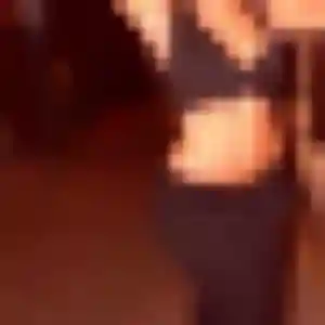 Photo privée de Verane, 36 ans à Chenôve - plan discret