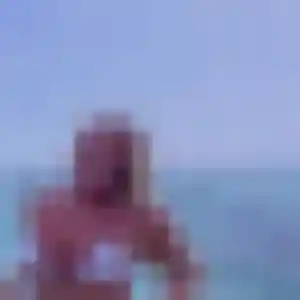 Adeline, femme de 45 ans propose plan cul à Chens-sur-Léman