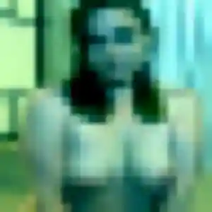 Anne-Marie, 33 ans, dispo pour plan cul à Chens-sur-Léman