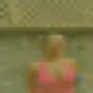 Armelle, femme de 39 ans cherche plan cul à Chens-sur-Léman