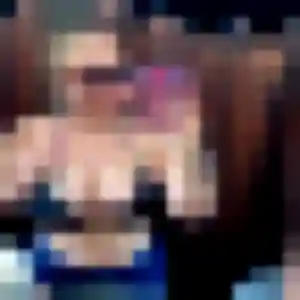 Fabienne, 37 ans, dispo pour plan cul à Chens-sur-Léman