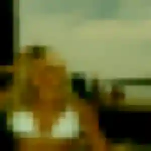 Charmante Melanie, 35 ans à Chens-sur-Léman - la contacter