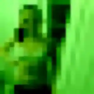 Jolie Ava, 44 ans à Cheny - voir sa photo