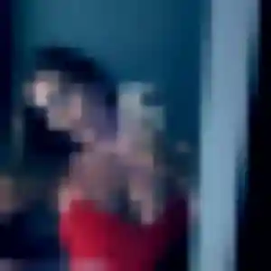 Garance (24 ans) à Cheny cherche un plan cul ce soir
