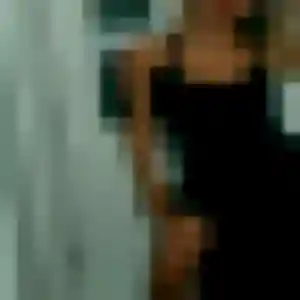 Ninon, 27 ans, en ligne à Cheny pour un plan cul