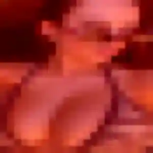 Viviane, 29 ans, en ligne à Cheny pour une rencontre coquine