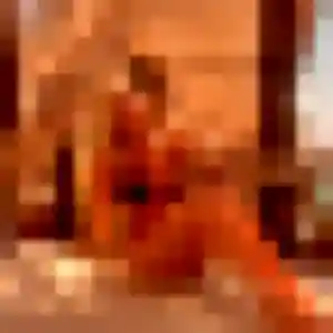 Photo privée de Elise, 28 ans à Chepniers - rencontre coquine