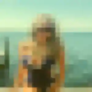 Elodie, 22 ans, en ligne à Chepniers pour une rencontre coquine