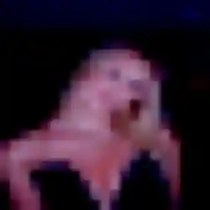 Ninon, femme de 45 ans cherche plan cul à Chepniers