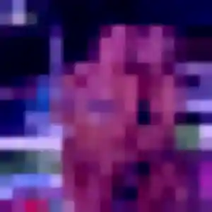 Charmante Myriam, 43 ans à Cheptainville - voir sa photo