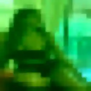 Alexandra, 33 ans, dispo pour plan cul à Chépy