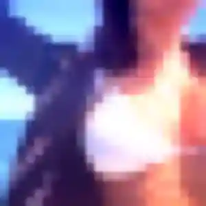Clementine, 36 ans, disponible à Chépy pour une rencontre coquine
