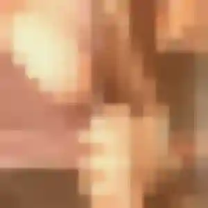 Margaux, 23 ans, cherche un plan cul à Chépy