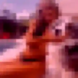 Photo sexy de Berengere, 37 ans à Chérac - rencontre coquine