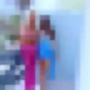 Diane, femme de 41 ans cherche plan cul à Chérac