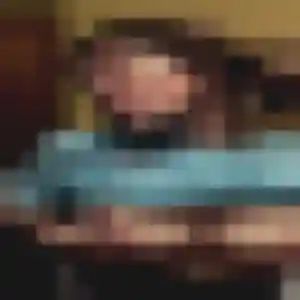 Photo de Garance à Chérac (29 ans) - plan cul anonyme