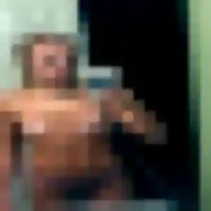 Sexy Laurence, 37 ans à Chérac - voir sa photo