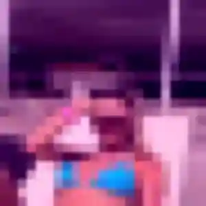Rejoins Martine, 39 ans à Chérac en privé