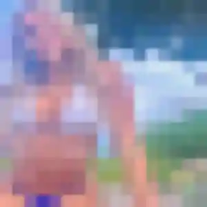 Sophie, 30 ans, en ligne à Chérac pour une rencontre coquine