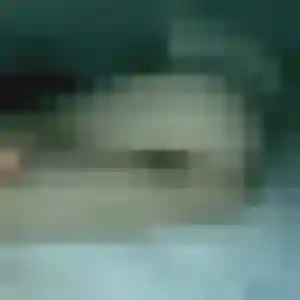 Profil de Soraya à Chérac (34 ans) - plan cul discret