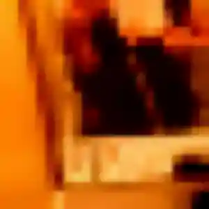 Verane, 33 ans, en ligne à Chérac pour une rencontre coquine