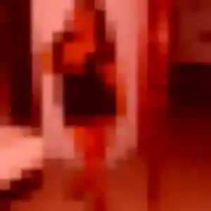 Anouk, 43 ans, connectée à Chéraute pour un plan cul