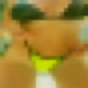 Photo privée de Eva, 22 ans à Chéraute - plan discret