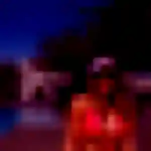 Sexy Francine, 24 ans à Chéraute - voir sa photo