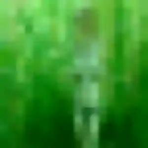 Contacte Tatiana, 36 ans à Chéraute gratuitement