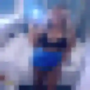 Photo perso de Alice, 34 ans à Cherbourg-en-Cotentin - plan discret