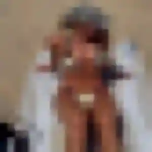 Hajar de Cherbourg-en-Cotentin, 29 ans - plan cul discret