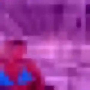 Photo perso de Aurore, 44 ans à Chéreng - rencontre sans lendemain