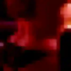 Elvire (40 ans) à Chéreng propose une rencontre ce soir
