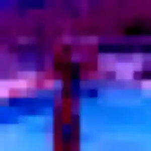 Photo de Catherine à Cherisy (43 ans) - plan cul gratuit
