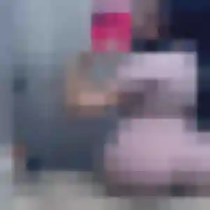 Fanny, femme de 32 ans veut plan cul à Cherisy