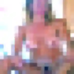 Photo privée de Gaelle, 37 ans à Cherisy - rencontre coquine