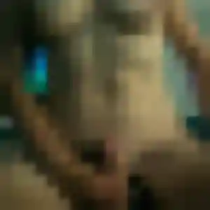 Graziella, fille de 45 ans cherche plan cul à Cherisy