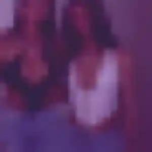 Ibtissam de Cherisy, 26 ans - plan cul discret