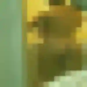 Photo perso de Isabelle, 41 ans à Cherisy - rencontre coquine