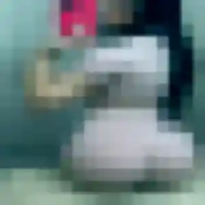 Marie-Line, 39 ans, disponible à Cherisy pour une rencontre coquine