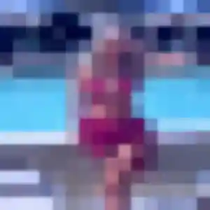 Photo de Alessandra à Chermignac (41 ans) - plan cul anonyme