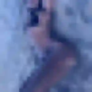 Profil de Coralie à Chermignac (38 ans) - plan cul anonyme