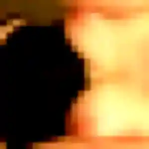 Doriane, 33 ans, dispo pour plan cul à Chermignac