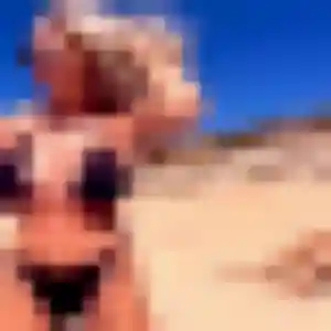 Photo perso de Marie-France, 23 ans à Chermignac - rencontre coquine