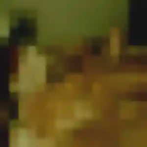Photo exclusive de Agathe, 35 ans à Chéroy - plan discret