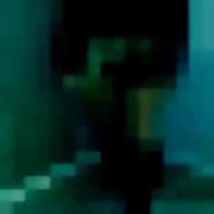 Rejoins Aisha, 34 ans à Chéroy gratuitement