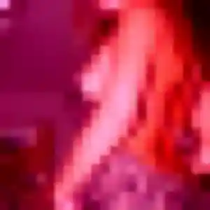 Photo privée de Cindy, 28 ans à Chéroy - rencontre coquine