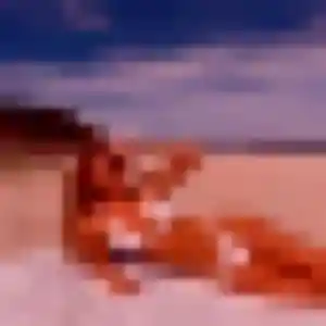 Photo de Djamila à Chéroy (41 ans) - plan cul gratuit